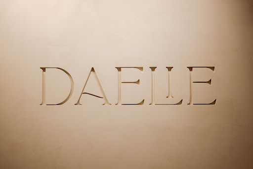 Daelie Skin Studio - Thumbnail