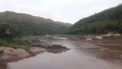 Photos of Sabaidee Restaurant