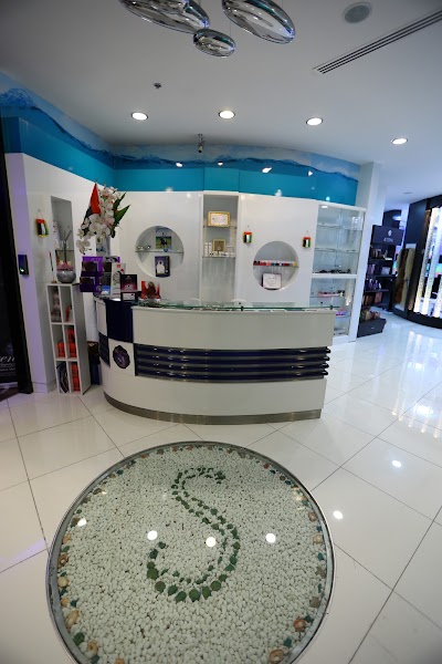 Photos of La Sirene Beauty & Spa