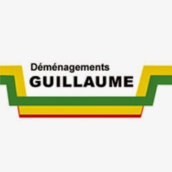 Photo n°22 de Transports Déménagements Guillaume à Châtenay-Malabry (Services de déménagement et de stockage)