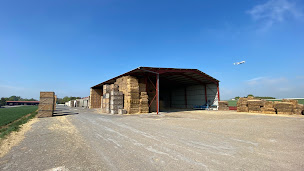 Photo n°2 de Sarl FOY D2R à Lenharrée (Service agricole)