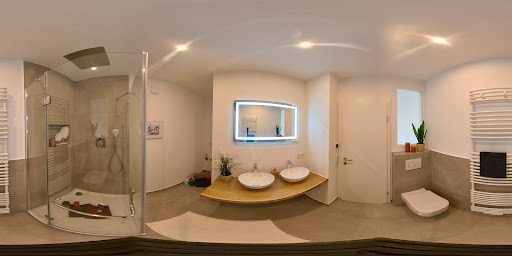 Bavaria Wertimmobilien