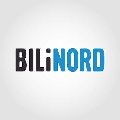 Photos of Bil i Nord Harstad