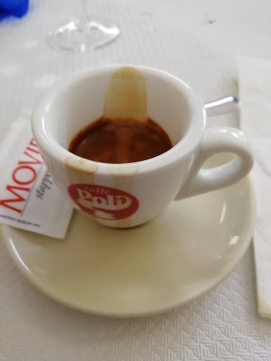 Caffe'Poli Srl - Visual