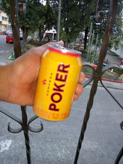park