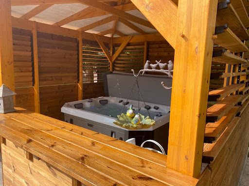 Europe Spa - Thumbnail