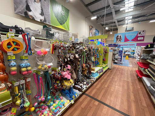 Pets at Home Winnersh - Thumbnail