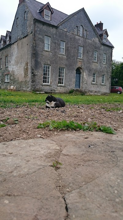 Photos of Fruit Hill Cottages