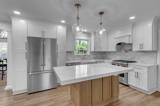 Avatar for Sireika Renovations