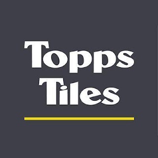 Topps Tiles Cribbs Causeway