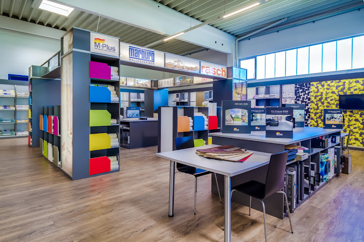 Winkler und Gräbner GmbH & Co. KG photo