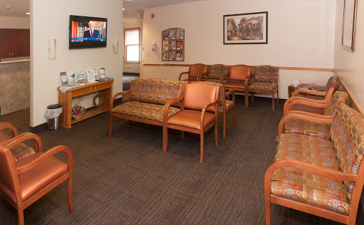 Summit Family Dental Care