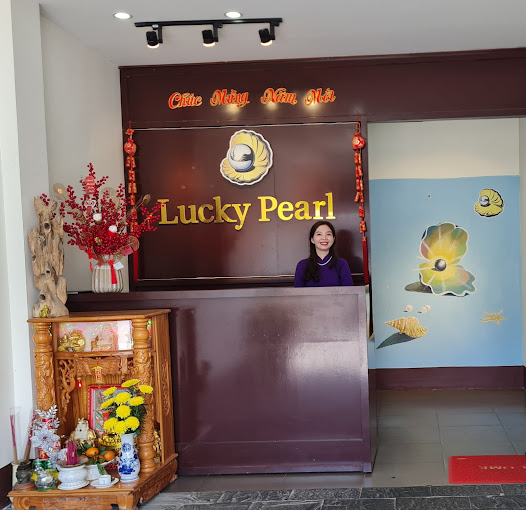 Lucky Pearl Restaurant, 145 Nguyễn Văn, Phú Lộc, Thừa Thiên Huế