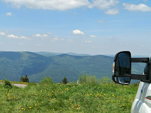 Grand Ballon - Thumbnail