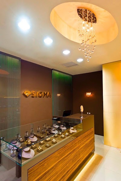 jewelry-store