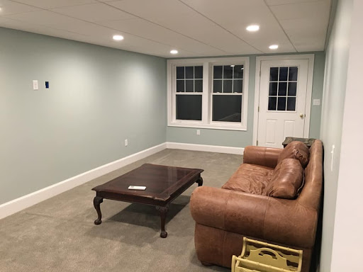 Avatar for CAS Painting and Remodeling