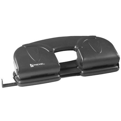 VENTES-PRO : Fournitures pour Bureau, Scolaire, Maison et Loisirs - Thumbnail