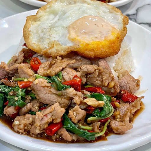Krua Kan Eng (Soi Mot Yim)