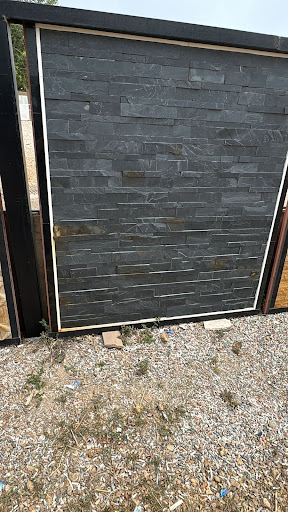 Stone Fort India offers *premium wall cladding* with over 300+ colours to choose from, ensuring y… post image