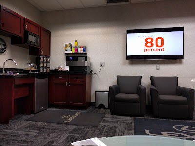 Photos of Harvey Lexus of Grand Rapids