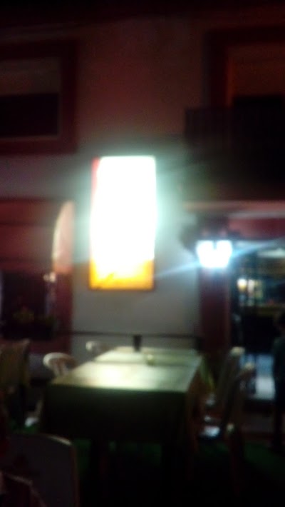 Photos of Pizzeria Osteria del Borgo