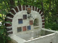 TARO'S GARDEN 長瀞てらす