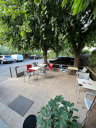 Photo n°16 de TABAC-FDJ-PMU-BAR L’ Ardenay à Palaiseau (Bar sportif)