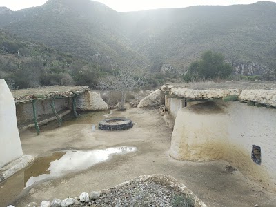 place-of-worship