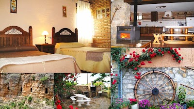 lodging