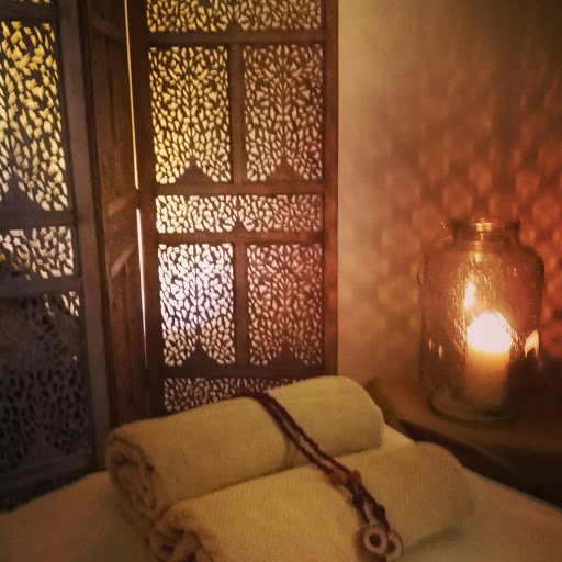 Bene' estetica - Visual