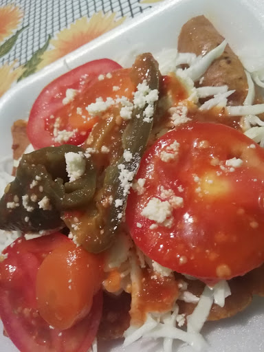 Cenaduria “Doña Delia" - Thumbnail
