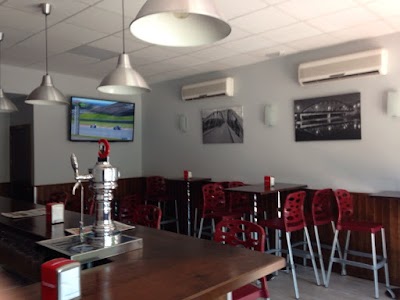Photos of Bar Kalero's