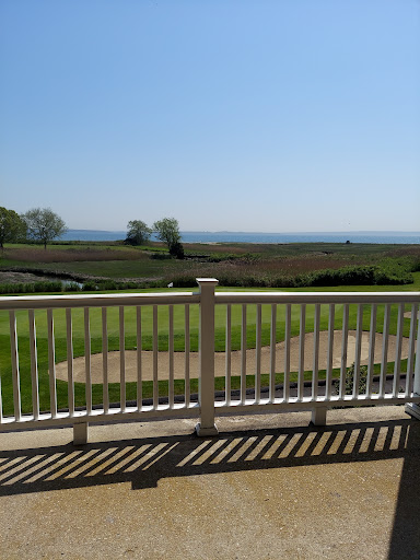 Quidnessett Country Club - Thumbnail