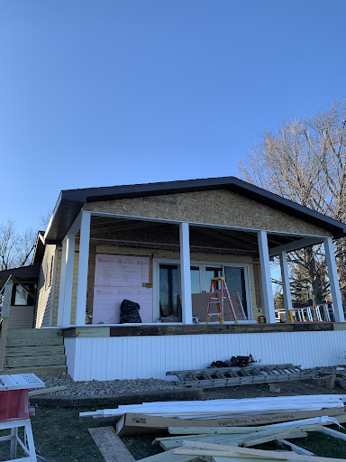 Ramirez Construction LLC - Thumbnail