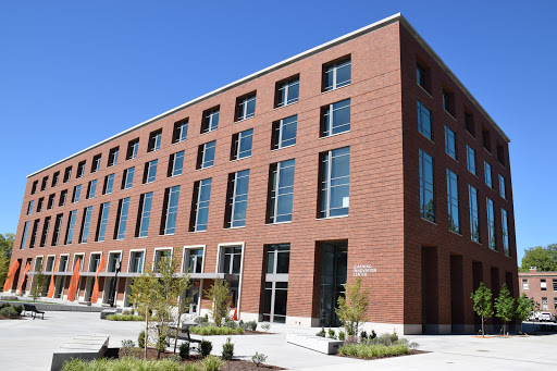 Learning Innovation Center
