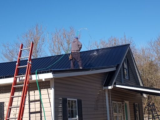 Lepards Roofing and Remodeling - Thumbnail