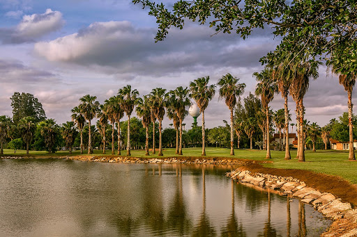 Rancho Viejo Resort & Country Club - Thumbnail