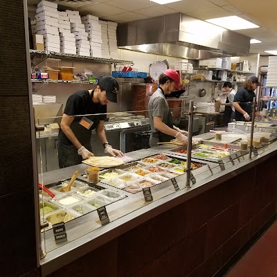 Photos of Mia Za's