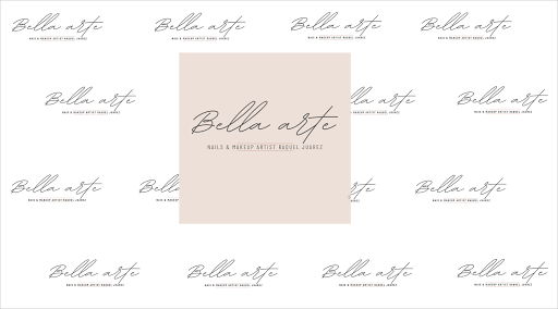 Bella arte - Thumbnail