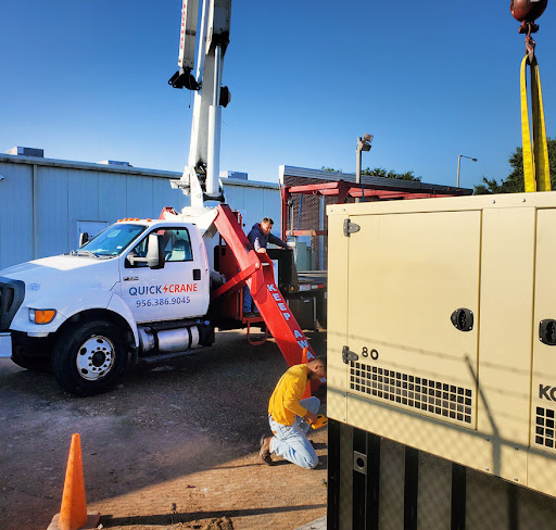Electro Cooling Service DBA ELCO Gallery - United States