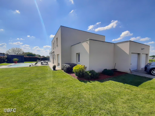 Photo de BFC Maitre D'œuvre.