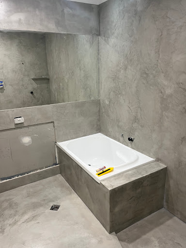 Vintage Render - Visual