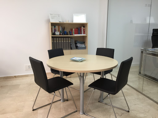 mares Inmobiliaria - Thumbnail