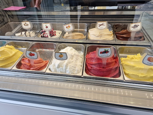 Eis-Center Viechtach - Thumbnail