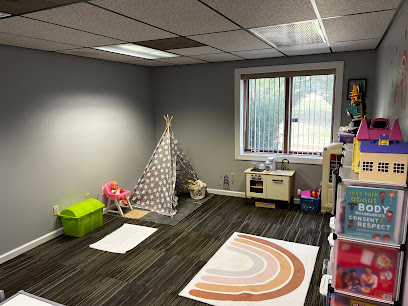 Playful Pathways, LLC