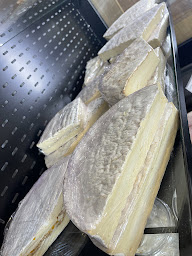 Photo n°17 de Mme Fromage à Chessy (Fromagerie)