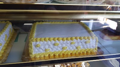 Photos of Ideas Dulces
