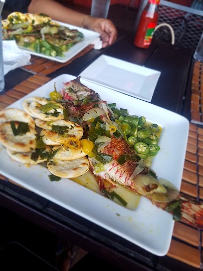 Photos of M10 Bar & Grill