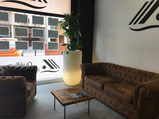 QuèBuy Servicios Inmobiliarios