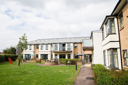 OSJCT Millbrook Lodge